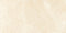 Noble White Cream Tumbled Wall and Floor Tile 3×6"